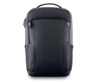DELL Plecak na notebooka EcoLoop Pro Slim Backpack 15 CP5724S 460-BDQP - 1207218 - zdjęcie 1